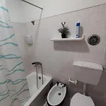 Lisbon, With Ac In Penha De Franca, * Lisbon