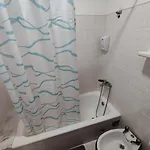Lisbon, With Ac In Penha De Franca, Apartment *