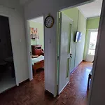 Lisbon, With Ac In Penha De Franca, * Lisbona