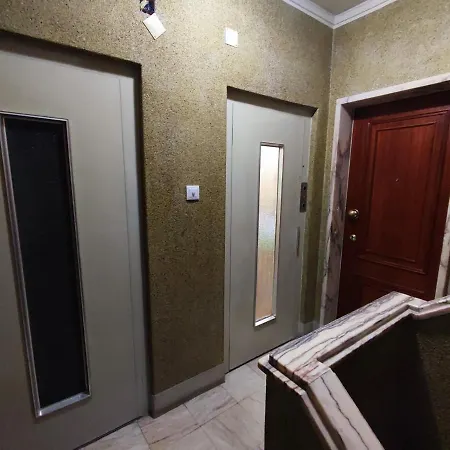 Pensjonat With Ac In Penha De Franca, *